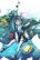 อ่านการ์ตูน Blue Archive Beside you with affection By Rakura